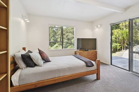 Photo of property in 146 Albany Heights Road, Albany Heights, Albany, 0792