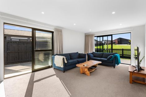 Photo of property in 8 Morrin Street, Morrinsville, 3300