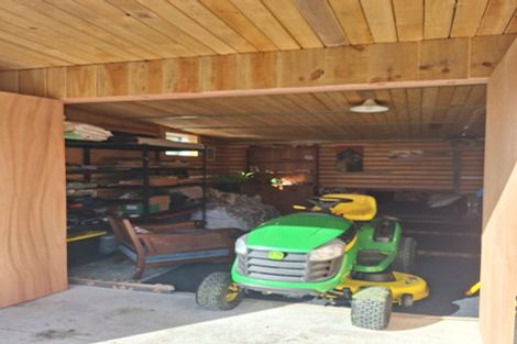 Photo of property in 14 Munson Street, Reefton, 7830