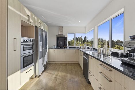 Photo of property in 233 Whitehills Road, Waitoki, Silverdale, 0994