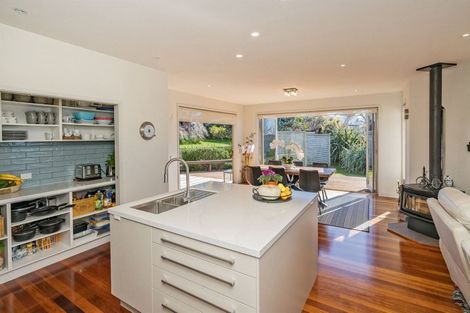 Photo of property in 159 Centennial Drive, Whitianga, 3510