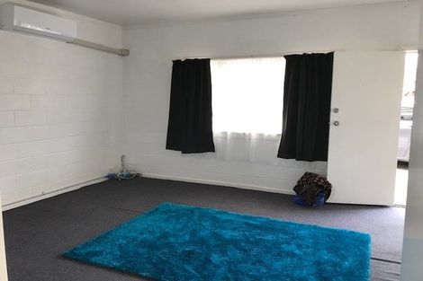 Photo of property in 24 Ireland Road, Mount Wellington, Auckland, 1060