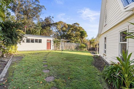 Photo of property in 8 Shelton Place, Marton, 4710