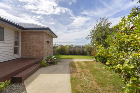 Photo of property in 48b Fernbrook Road, Oamaru North, Oamaru, 9400