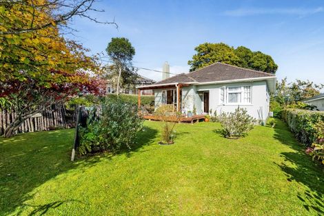 Photo of property in 92 Mill Road, Lower Vogeltown, New Plymouth, 4310