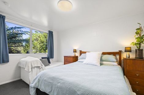 Photo of property in 3 Violet Street, Raglan, 3225