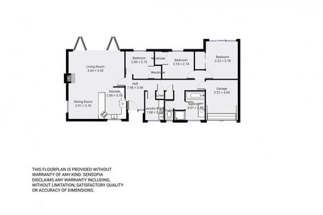 Photo of property in 33 Wright Street, Wainuiomata, Lower Hutt, 5014