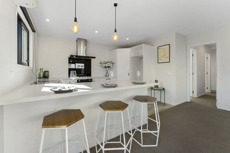 Photo of property in 16 Molyneux Avenue, Cromwell, 9310