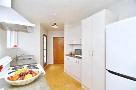 Photo of property in 74a Randolph Street, Woolston, Christchurch, 8062