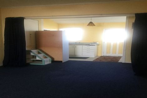 Photo of property in 36 Sturge Street, Cobden, Greymouth, 7802