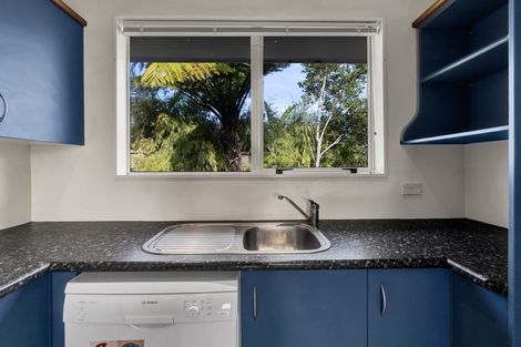 Photo of property in 17 Lantana Avenue, Bell Block, New Plymouth, 4312