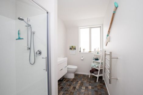 Photo of property in 3 Black Rock Way, Paeroa, 3600