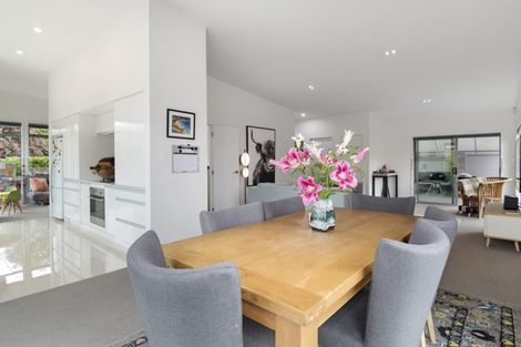 Photo of property in 21c Scantlebury Street, Tauranga South, Tauranga, 3112