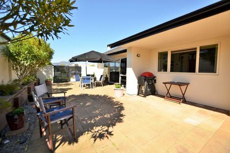 Photo of property in 63 Jarden Mile, Nukuhau, Taupo, 3330