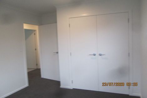 Photo of property in 54 Featherstone Drive, Flagstaff, Hamilton, 3210