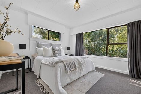 Photo of property in 52a Jellicoe Street, Greytown, 5712