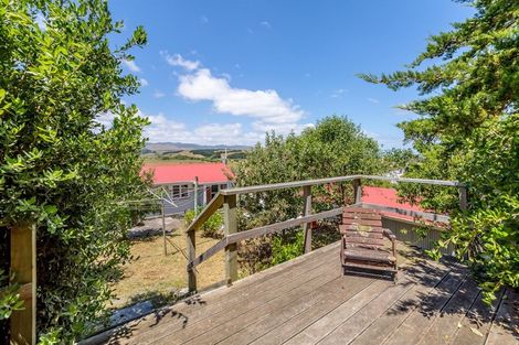 Photo of property in 24 Whangaimoana Beach Road, Whangaimoana, Featherston, 5772