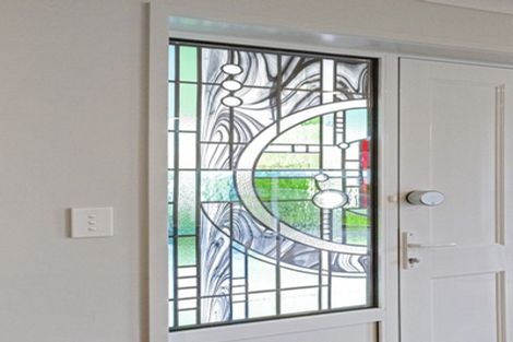 Photo of property in 7 Muirfield Crescent, Aongatete, Katikati, 3178