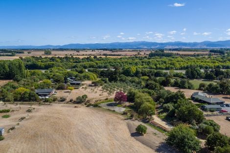 Photo of property in 672e Te Whiti Road, Te Whiti, Masterton, 5884