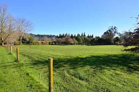 Photo of property in 2121e River Road, Horsham Downs, Hamilton, 3281