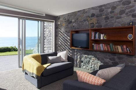 Photo of property in 137 Turangi Road, Motunui, Waitara, 4383