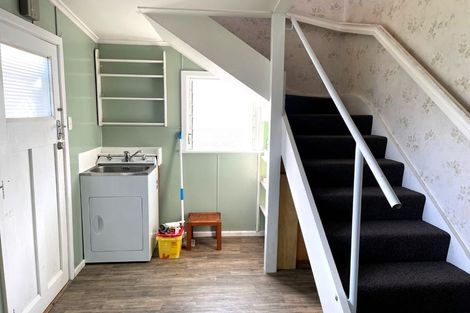 Photo of property in 33 Kennedy Road, Napier South, Napier, 4110