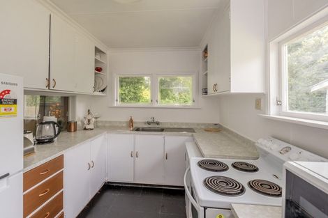 Photo of property in 91 Cd Farm Road, Levin, 5571