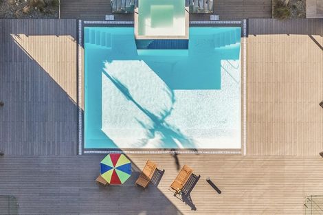 Photo of property in 2-06/424 Maunganui Road, Mount Maunganui, 3116