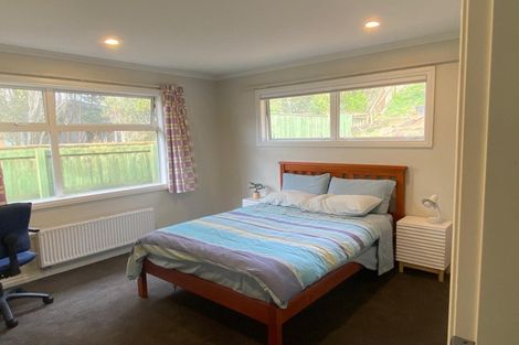 Photo of property in 89 Downing Street, Crofton Downs, Wellington, 6035