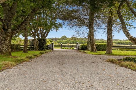 Photo of property in 1235 Omanawa Road, Omanawa, Tauranga, 3171