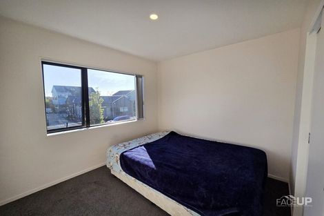 Photo of property in 50 Black Beech Crescent, Takanini, 2110