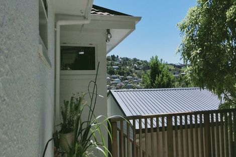 Photo of property in 19 Konini Street, Nelson South, Nelson, 7010