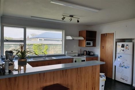 Photo of property in 168 Metzger Street, Heidelberg, Invercargill, 9812