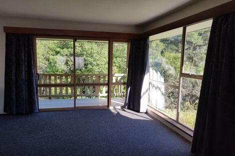 Photo of property in 236 Dyers Pass Road, Cashmere, Christchurch, 8022