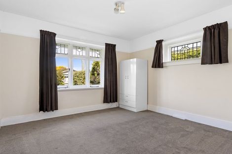 Photo of property in 77 Bletsoe Avenue, Spreydon, Christchurch, 8024