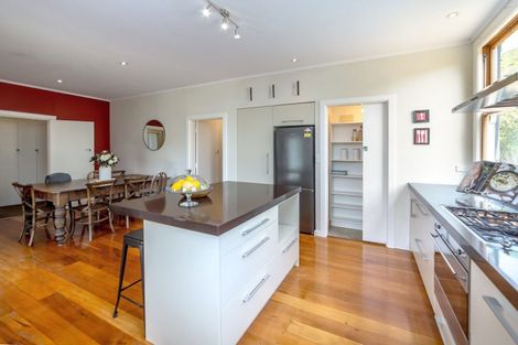 Photo of property in 146 Eringa Road, Longbush, Masterton, 5884