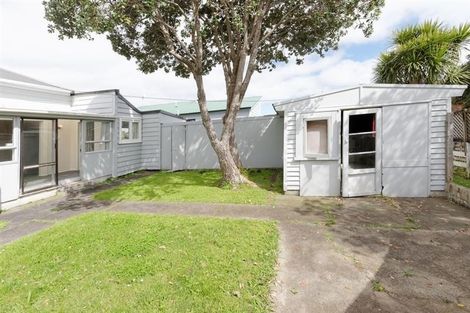 Photo of property in 86 Parau Street, Mount Eden, Auckland, 1041