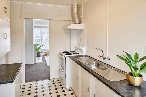 Photo of property in 55 Westmeath Street, Waitangirua, Porirua, 5024