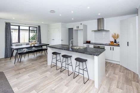 Photo of property in 71f Hall Street, Kihikihi, Te Awamutu, 3800