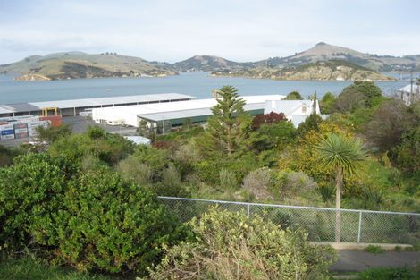 Photo of property in 40 Constitution Street, Port Chalmers, 9023