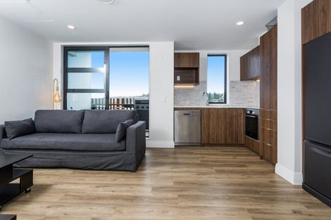 Photo of property in 612/22 Library Lane, Albany, Auckland, 0632