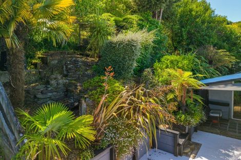 Photo of property in 2/41 Douglas Road, Wakatu, Nelson, 7011