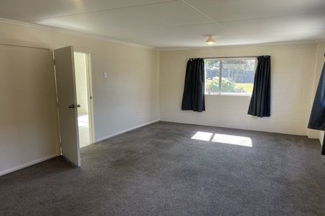 Photo of property in 836 Brighton Road, Ocean View, Dunedin, 9035