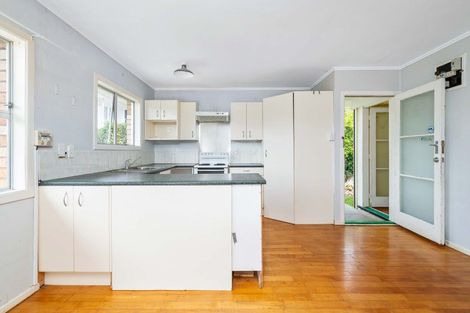 Photo of property in 3 Tahuna Place, Onerahi, Whangarei, 0110