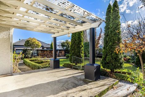 Photo of property in 30 Francis Street, Blenheim, 7201