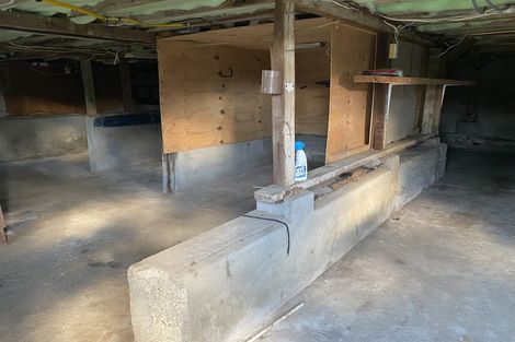 Photo of property in 11 Youngs Road, Papakura, 2110