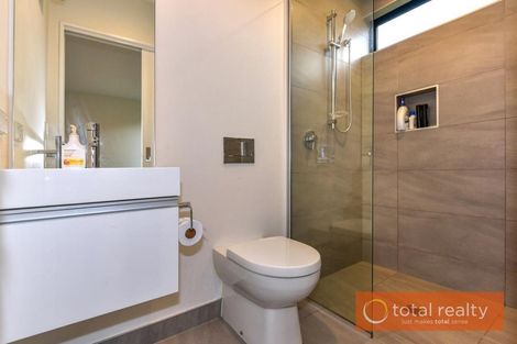 Photo of property in 6 Killarney Avenue, Halswell, Christchurch, 8025