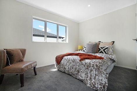 Photo of property in 1 Rashni Road, Flat Bush, Auckland, 2019