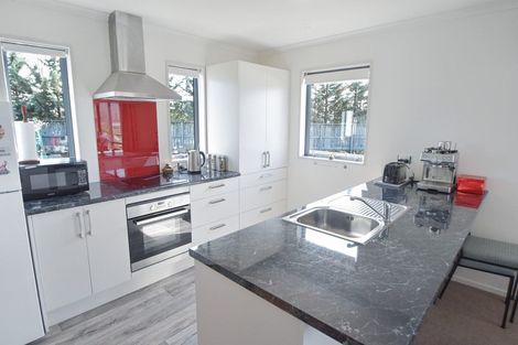 Photo of property in 17 Cirrus Place, Omarama, 9412