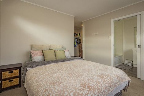 Photo of property in 41 Arawa Street, Ohakune, 4625